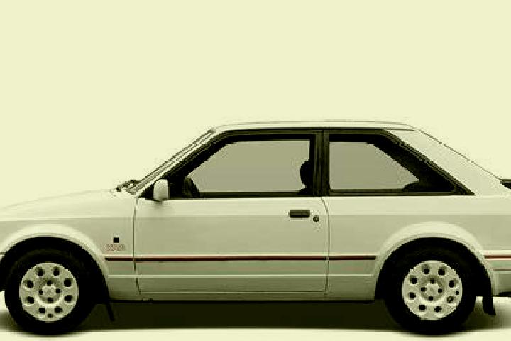 escort Wangyuan