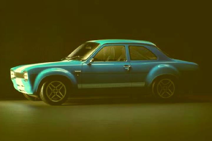 escort Wangzang