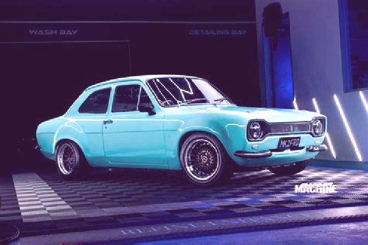 escort Wangzhai