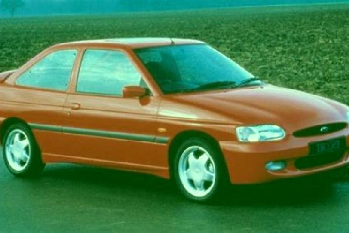 escort Wangzuo