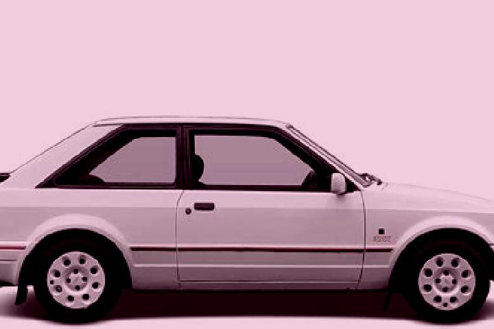 escort Wanhe