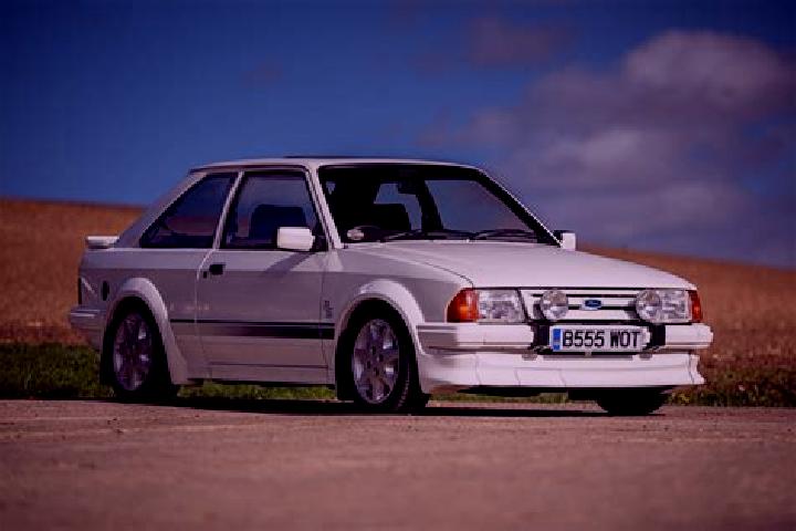 escort Wanhu