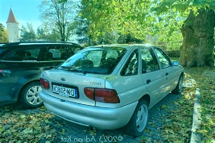 escort Wanmu