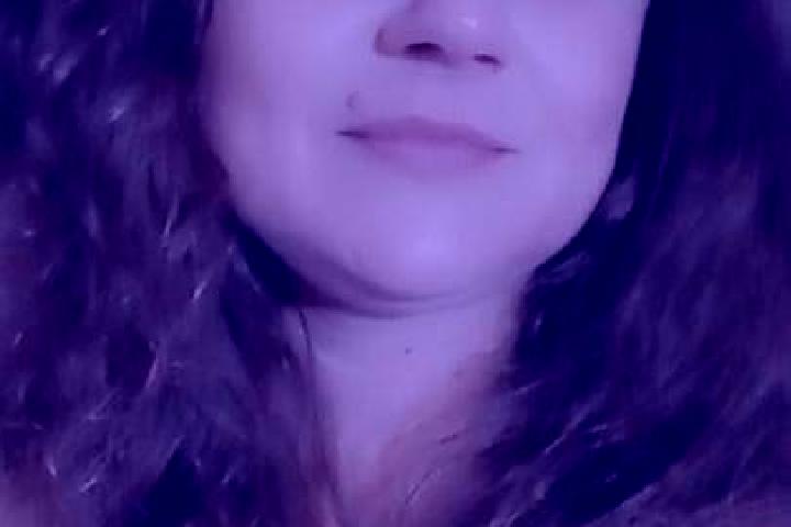 escort Wanna