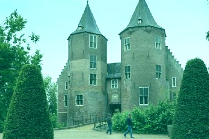 escort Wannegem-Lede
