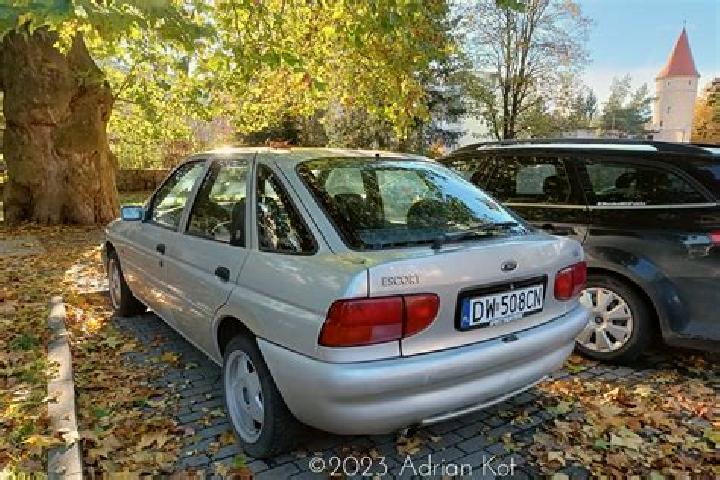 escort Wannehain