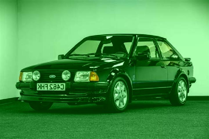 escort Wanparti