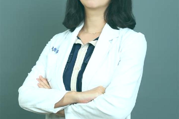 escort Wanqiao Zhen