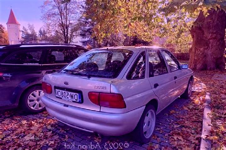 escort Wanquan