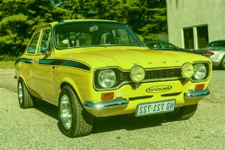 escort Wanquetin