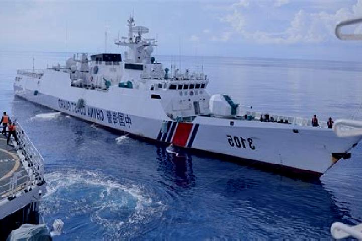 escort Wanshan