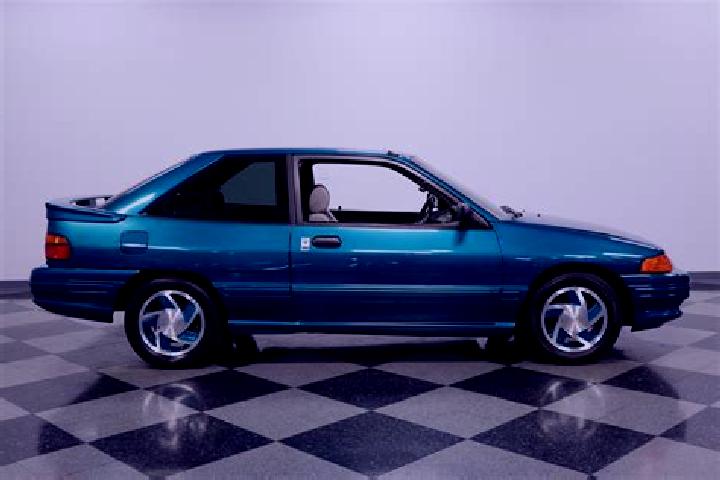 escort Wansheng