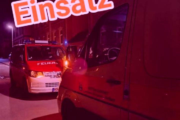 escort Wansleben