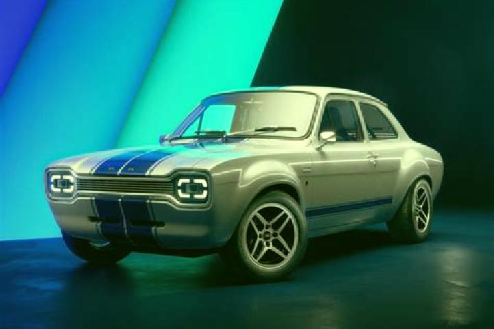 escort Wantage