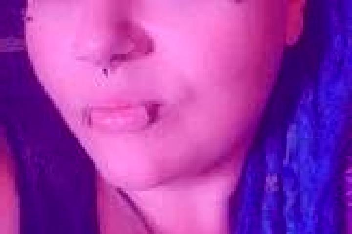 escort Wantirna