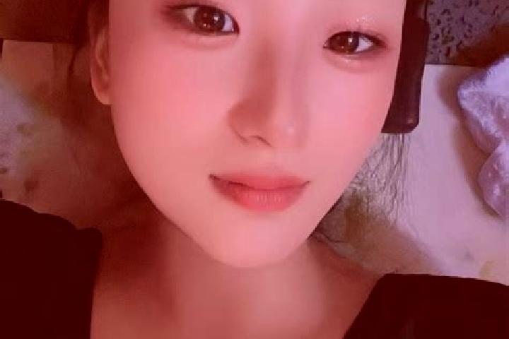 escort Wantouqiao