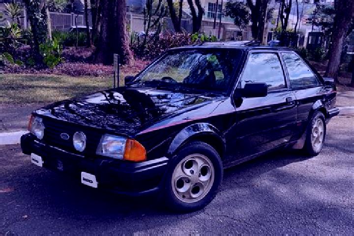 escort Wanying