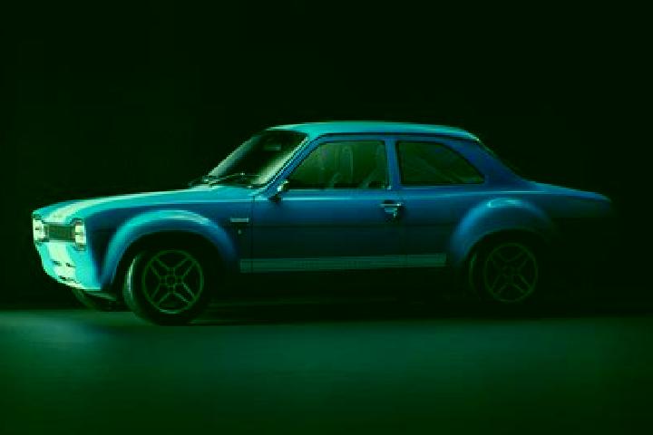 escort Wanzenoed