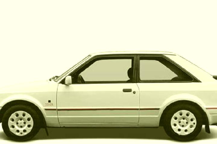 escort Wapakoneta