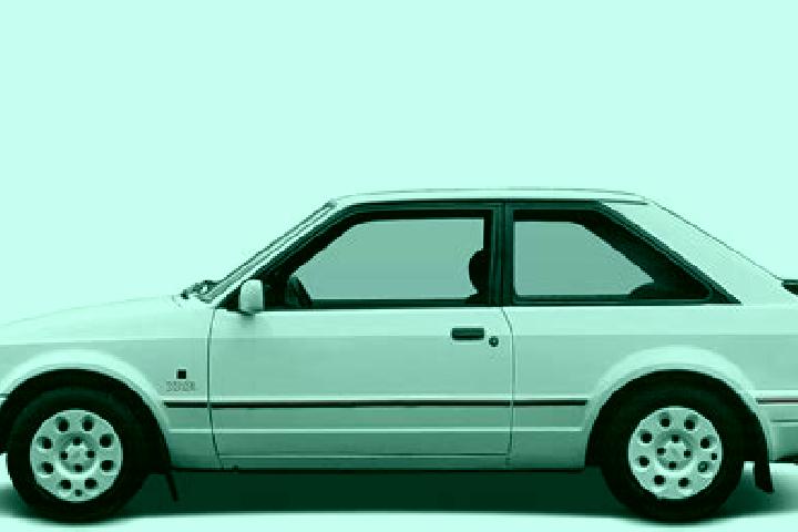 escort Wapelfeld