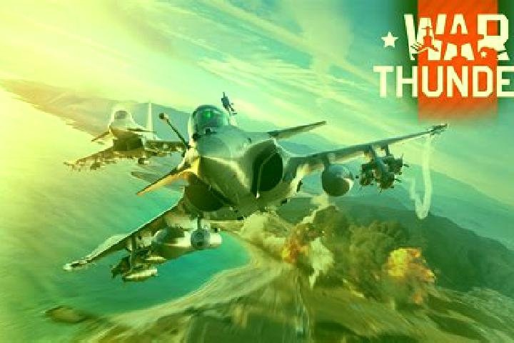 escort War Ba Lauk Thauk