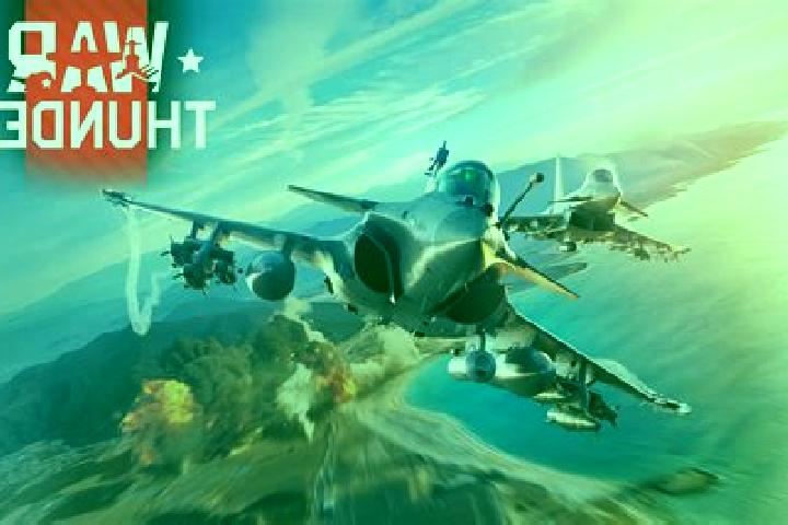 escort War Net Kone