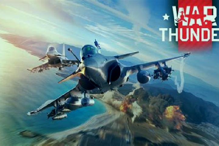 escort War Yon Sun