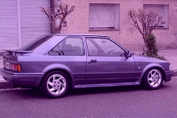 escort Warah