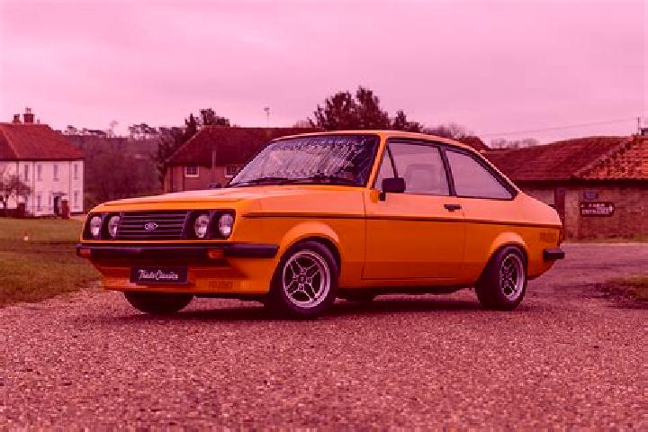 escort Warana