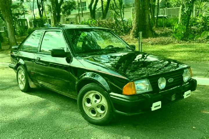 escort Warang