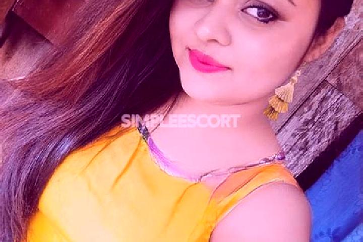 escort Wardha