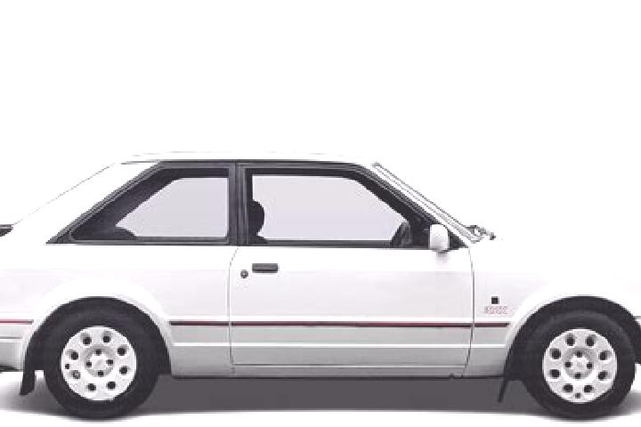 escort Wardle