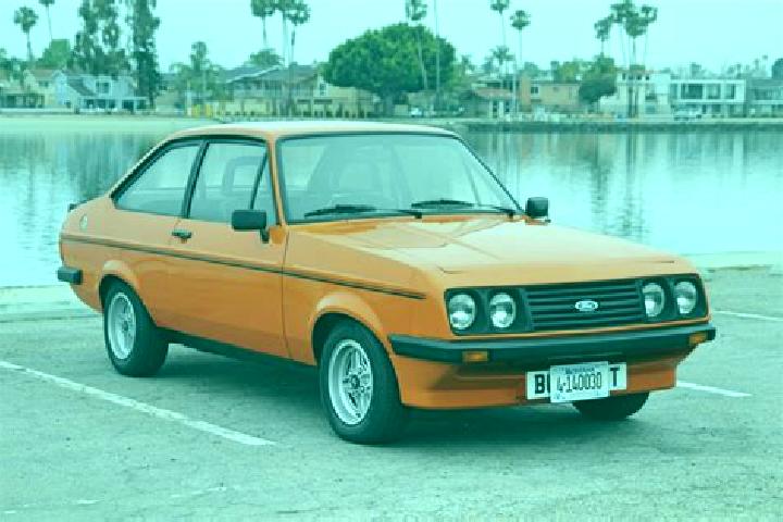 escort Wardow