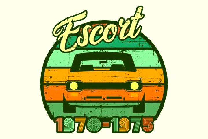 escort Wareham Center
