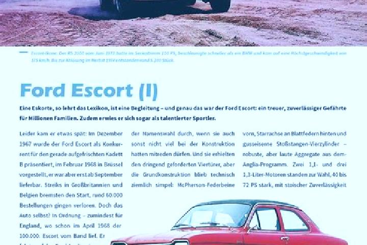 escort Waren