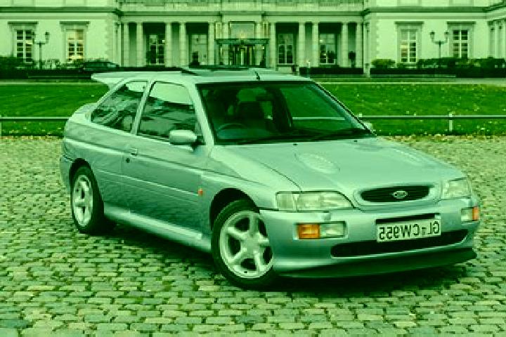 escort Warendorf