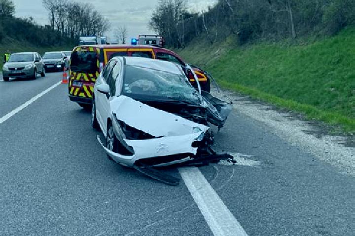 escort Waret-la-Chaussee