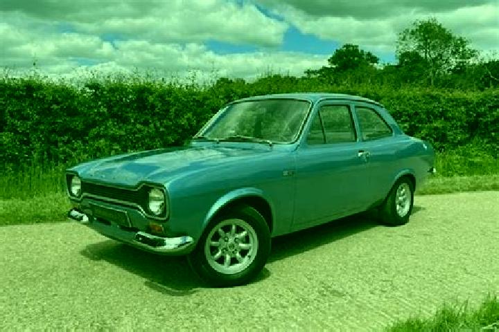 escort Waretown