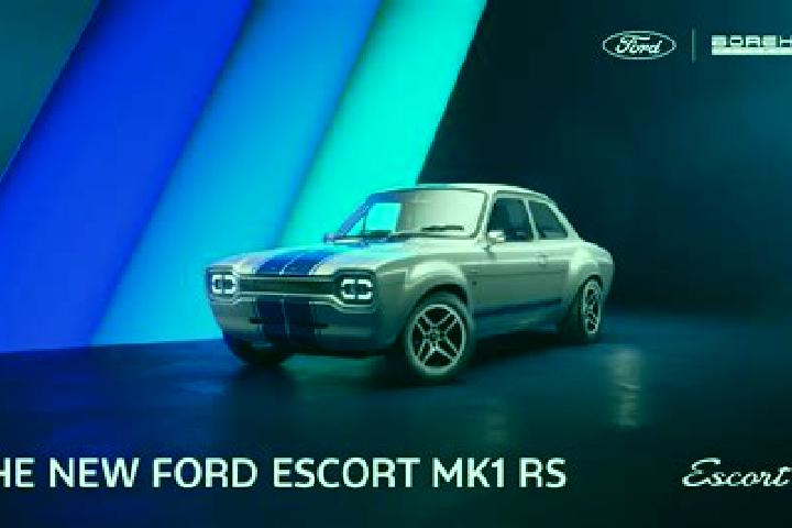 escort Warfield
