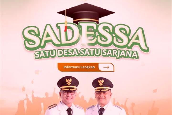 escort Warganusa Satu
