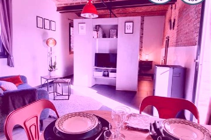 escort Wargnies-le-Petit