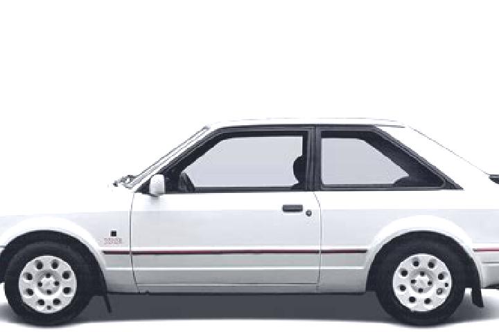escort Warialda