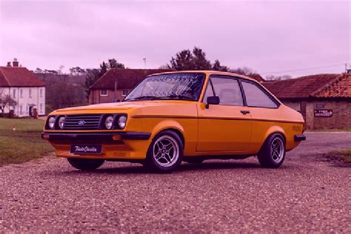 escort Waringstown