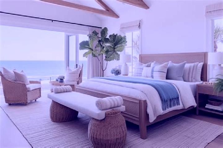 escort Warm Beach