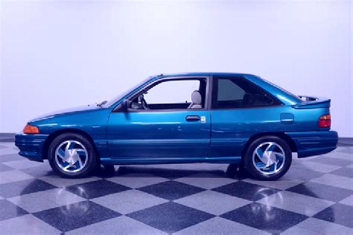 escort Warnes