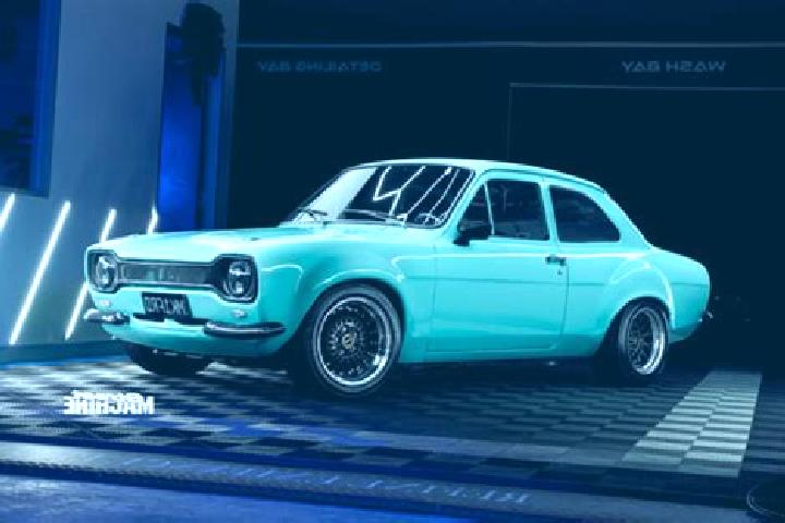 escort Warngau