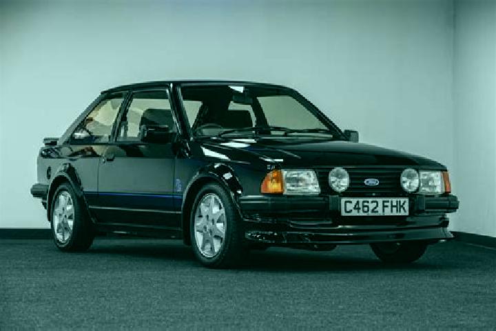 escort Warnsveld
