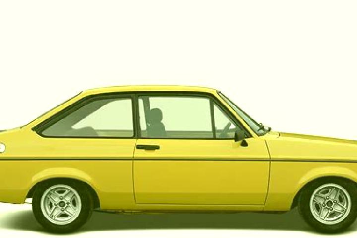 escort Warragamba