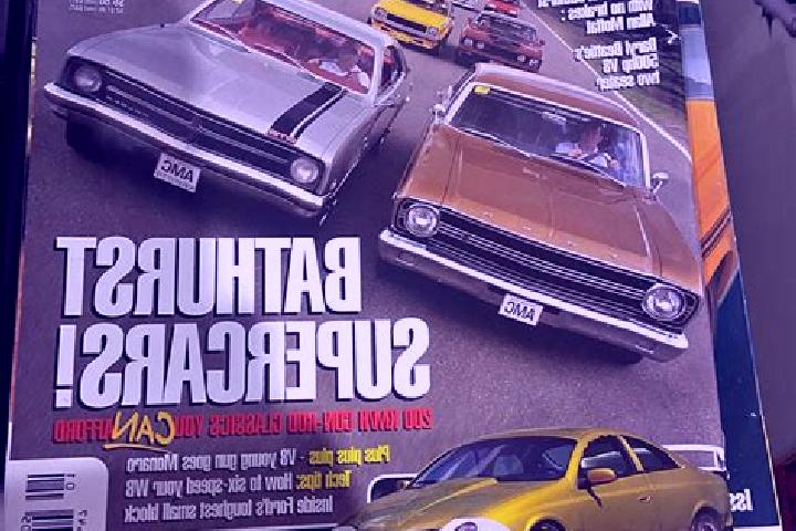 escort Warragul