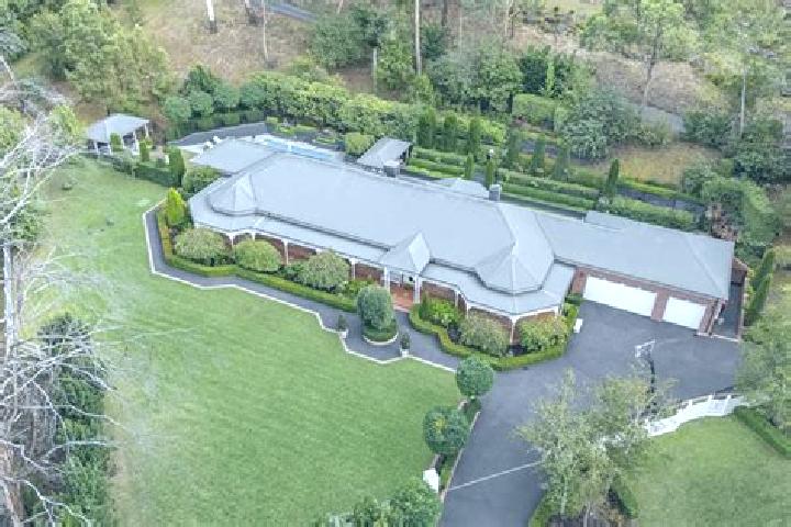 escort Warrandyte South